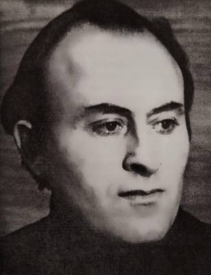ალექსანდრე ტაბატაძე