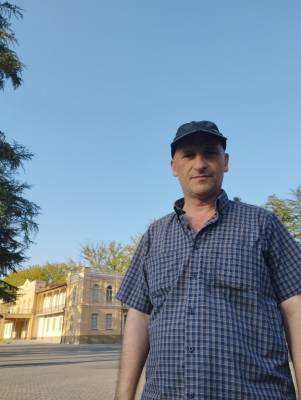 დავით კვარაცხელია