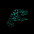 &lt;svg onload=alert(69)&gt; - ფოტო