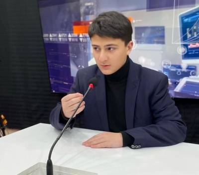 ერეკლე ბეჟუაშვილი