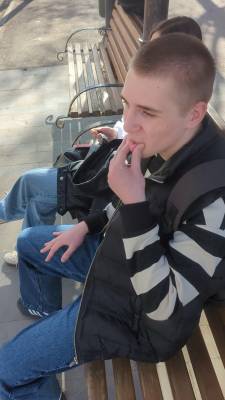 ცხოვრებით მგელი