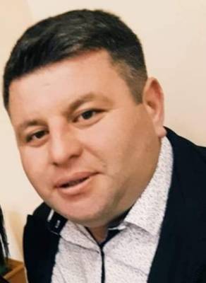 კახა ნადირაძე
