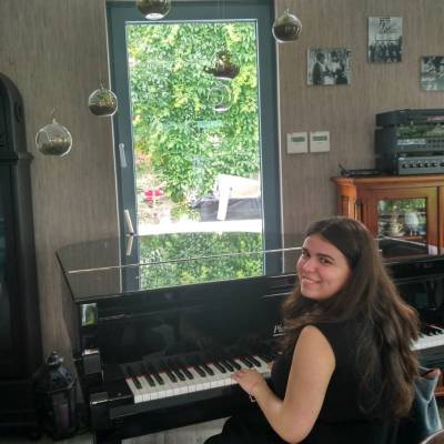 ერთი უბრალო დღე