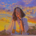 Ninit - ფოტო