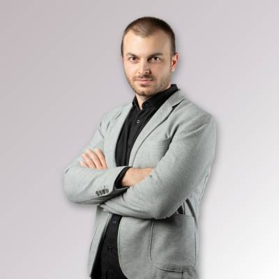 ლადო ბატიაშვილი, 2025