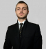 ლადო ბატიაშვილი, 2019